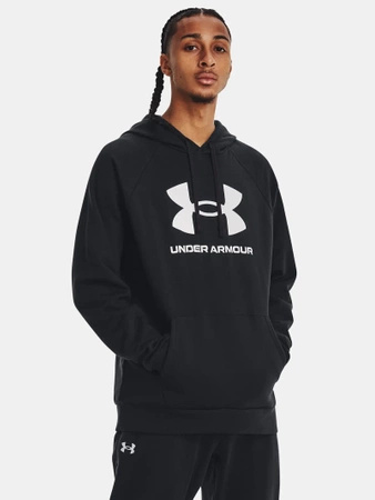 Bluza męska UNDER ARMOUR 1379758-001