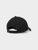 Czapka z daszkiem strapback uniseks 4F 4FWMM00ACABU465-20S