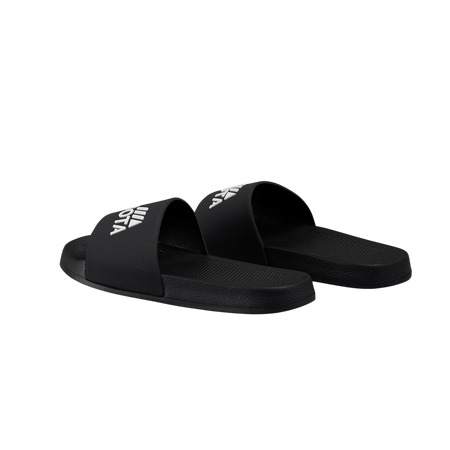 Klapki basenowe basic uniseks Kubota KKBB01