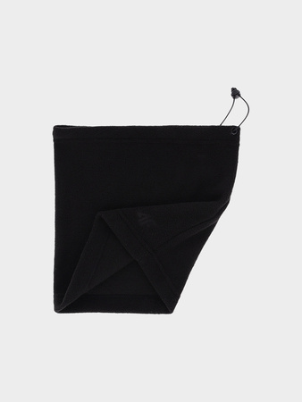 Bandana, chusta wielofunkcyjna dziecięca 4F 4FJWMM00ABDAU127-20S