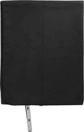 Ręcznik szybkoschnący 4F 4FWSS25ATOWU054-20S