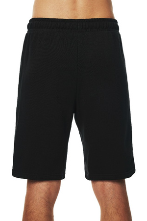 Spodenki dresowe męskie 4F 4FWSS25TSHOM0817-20S