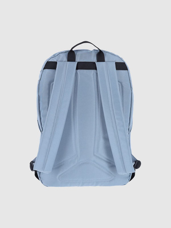 Plecak miejski (20 L) z kieszenią na laptopa 4F 4FRSS25ABACU503-34S