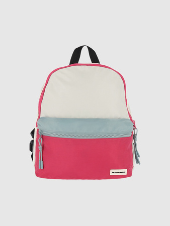 Plecak szkolny (8 L) 4F 4FJWSS25ABACF410-12S