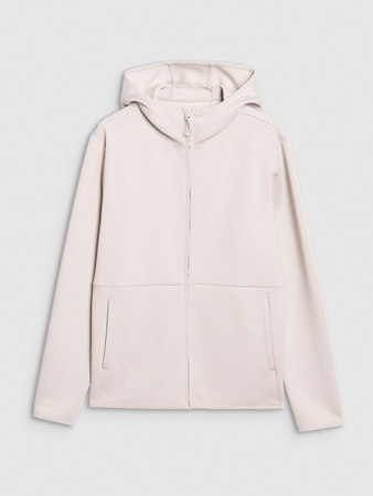 4F 4FWSS25TSWSM1548-83S