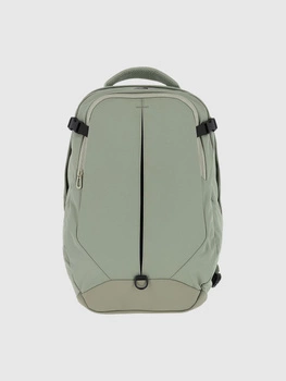 Plecak na laptopa (do 17") 4F 4FWSS25ABACU421-44S