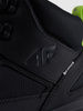 Buty zimowe HEX skórzane męskie 4F 4FRAW25FWINM059-20S