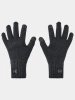 Rękawiczki męskie UNDER ARMOUR 1373157-001
