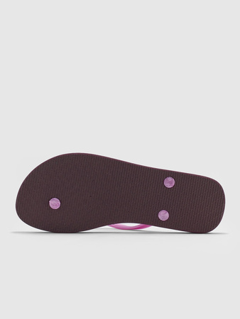 Japonki damskie na lato 4F 4FRMM00FFLIF138-50A