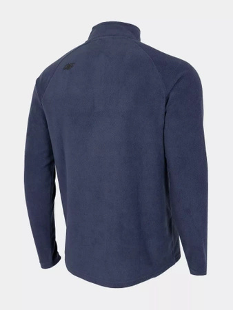 Bielizna termoaktywna polarowa góra męska 4F H4Z22-BIMP010