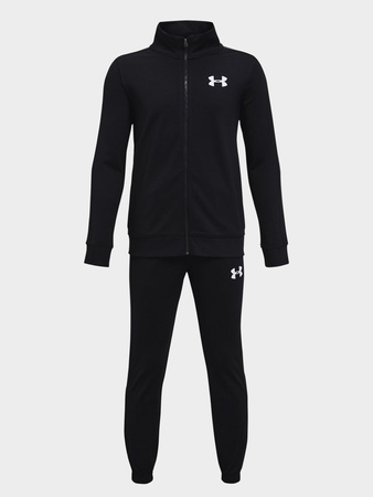 Dres dziecięcy UNDER ARMOUR 1363290-001