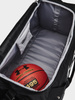 Torba sportowa UNDER ARMOUR  UA Undeniable 5.0 Duffle LG 1369224-001