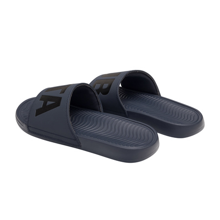 Klapki uniseks pro 2.0 Kubota K25SS-111-001-15-1