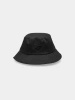 Kapelusz bucket hat z materiałów z recyklingu damski 4F