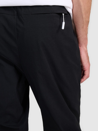 Spodnie casual męskie 4F 4FRAW25TTROM1612-20S