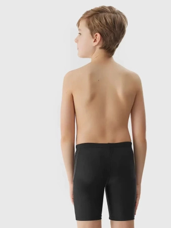 Kąpielówki chłopięce 4F 4FJWSS25USWTM035-20S