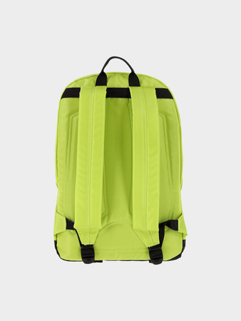 Plecak miejski (20 l) uniseks 4F 4FRAW24ABACU498-45S