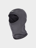 Kominiarka narciarska uniseks 4F 4FWAW24ABALU078-23S