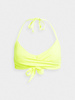 Kostium kąpielowy góra od bikini damska 4F