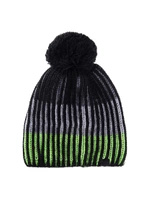 Czapka zimowa chłopięca 4F 4FJWAW24ACAPM507-45S