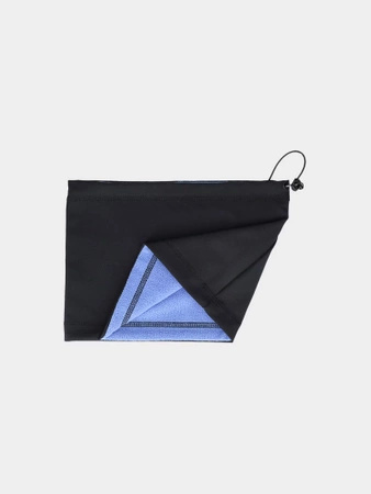 Komin bandana unisex 4F 4FWAW24ABDAU074-33S