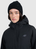 Parka damska zimowa membrana 8000 4F 4FRAW25TTJAF1027-20S