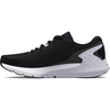 Under Armour Buty do biegania męskie 3024877 - UA CHARGED ROGUE 3
