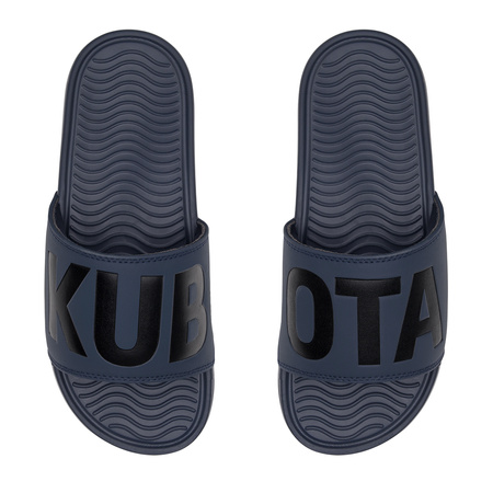 Klapki uniseks pro 2.0 Kubota K25SS-111-001-15-1