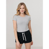 T-Shirt damski 4F H4Z22-TSD350
