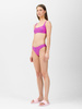 Dół od bikini damski 4F
