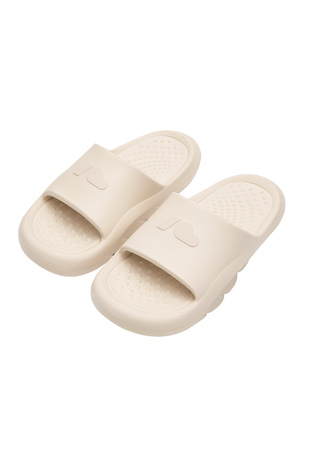 Klapki futuro cloud uniseks Kubota K25SS-113-001-03-1