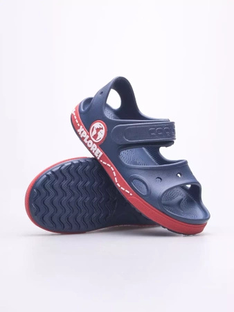 Sandały dziecięce COQUI YOGI 8861-407-2109