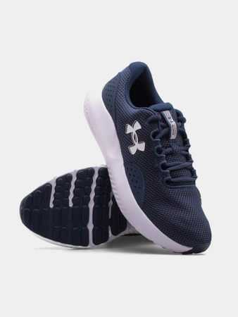 Buty do biegania męskie UNDER ARMOUR Surge 4 3027000-401