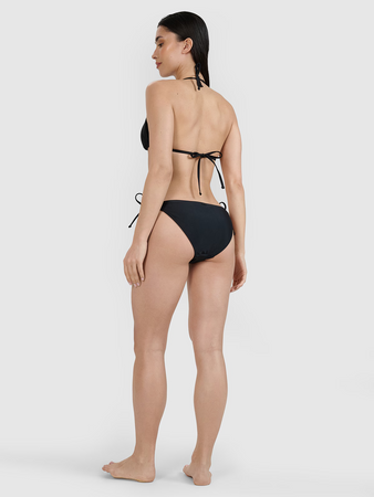 Góra od bikini damska 4F 4FWSS25UBKTF070-20S