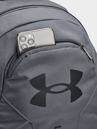 Under Armour Plecak treningowy 1364180 - UA HUSTLE LITE BACKPACK
