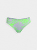 Damski dół od bikini 4F