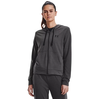 Bluza damska UNDER ARMOUR 1369853-010