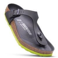 Klapki dziecięce BIRKENSTOCK GIZEH KIDS BS 1024380