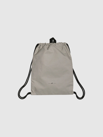 Plecak-worek 4F 4FWSS25AGYMU117-26S