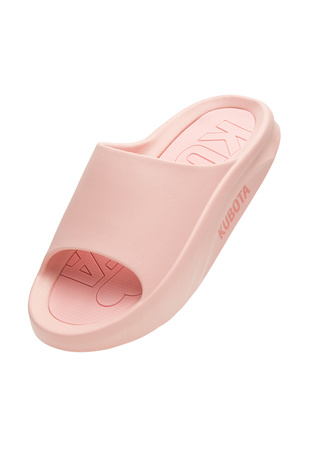 Klapki damskie flow Kubota K25SS-112-001-28-1