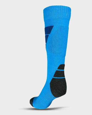 Skarpety narciarskie męskie 4F 4FWAW24UFSOM153-33S