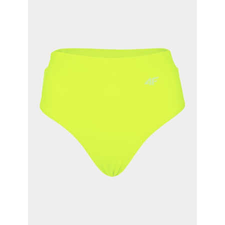 Strój kąpielowy damski (dół) 4F H4L22-KOS008D