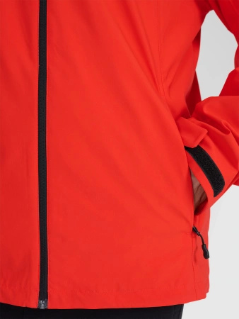 Kurtka przejściowa membrana NeoDry 5000 męska 4F 4FWSS25TTJAM703-62S