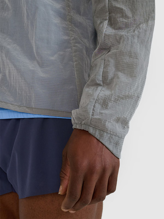 Kurtka do biegania Ultralight męska 4F 4FWSS25TTJAM698-27S