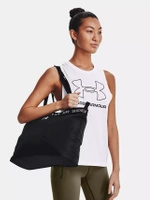 Torba damska UNDER ARMOUR Favorite Tote 1369214-001