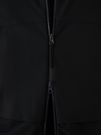 Kurtka narciarska 4fpro membrana dermizax 20000/20000 męska 4F 4FSAW24TTJAM0859-20S