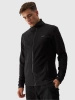 Bluza męska polarowa 4F 4FWMM00TFLEM289-20S