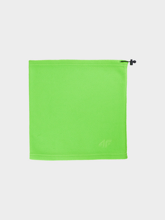 Bandana dziecięca 4F Junior 4FJWAW24ABDAU069-41S