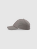Czapka z daszkiem strapback uniseks 4F 4FWMM00ACABU465-24S
