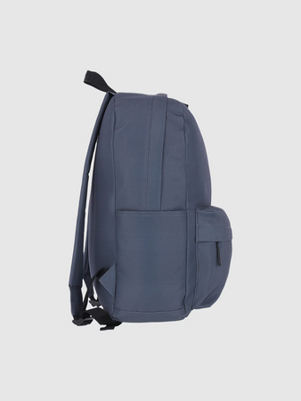 Plecak miejski (18 L) 4F 4FWSS25ABACU425-22S